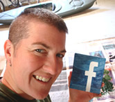 Click to view Rachel Dickson Artist on Facebook