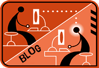 Dickson Gallery, Rachel Dickson blogs about the inside scoop on being an artist.....