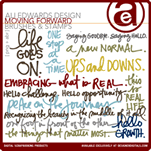 What's next for the Dickson Gallery?